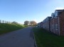 Alvechurch to Tanworth 81