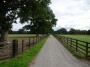 Alvechurch to Tanworth 82