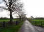 Alvechurch to Tanworth 83