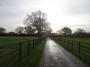 Alvechurch to Tanworth 84