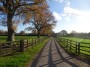 Alvechurch to Tanworth 87