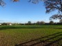 Alvechurch to Tanworth 88 Alvechurch to Tanworth 88