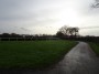 Alvechurch to Tanworth 89 Alvechurch to Tanworth 89