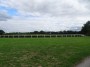 Alvechurch to Tanworth 90 Alvechurch to Tanworth 90