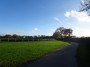 Alvechurch to Tanworth 91