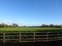 Alvechurch to Tanworth 92