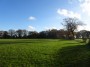 Alvechurch to Tanworth 93 Alvechurch to Tanworth 93