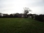 Alvechurch to Tanworth 94