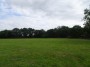 Alvechurch to Tanworth 95