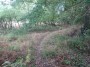 Alvechurch to Tanworth 97 Alvechurch to Tanworth 97