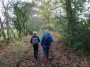 Alvechurch to Tanworth 101