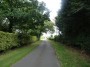 Alvechurch to Tanworth 106