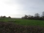 Alvechurch to Tanworth 108