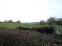 Alvechurch to Tanworth 109 Alvechurch to Tanworth 109