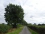Alvechurch to Tanworth 110 Alvechurch to Tanworth 110