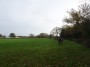 Alvechurch to Tanworth 112 Alvechurch to Tanworth 112