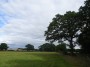 Alvechurch to Tanworth 113 Alvechurch to Tanworth 113