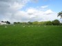 Alvechurch to Tanworth 115 Alvechurch to Tanworth 115