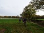 Alvechurch to Tanworth 119 Alvechurch to Tanworth 119