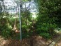 Alvechurch to Tanworth 120