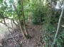 Alvechurch to Tanworth 122