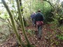 Alvechurch to Tanworth 123