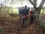 Alvechurch to Tanworth 126 Alvechurch to Tanworth 126