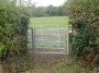 Alvechurch to Tanworth 127