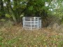 Alvechurch to Tanworth 128 Alvechurch to Tanworth 128