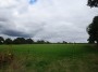 Alvechurch to Tanworth 129 Alvechurch to Tanworth 129