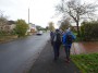 Alvechurch to Tanworth 130