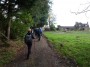 Alvechurch to Tanworth 135 Alvechurch to Tanworth 135