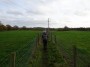 Alvechurch to Tanworth 136