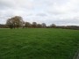 Alvechurch to Tanworth 137 Alvechurch to Tanworth 137