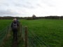 Alvechurch to Tanworth 138