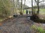 Alvechurch to Tanworth 140