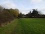 Alvechurch to Tanworth 145 Alvechurch to Tanworth 145