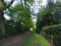 Alvechurch to Tanworth 146 Alvechurch to Tanworth 146