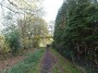 Alvechurch to Tanworth 147
