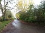 Alvechurch to Tanworth 148 Alvechurch to Tanworth 148