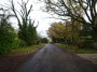Alvechurch to Tanworth 150 Alvechurch to Tanworth 150