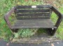 Alvechurch to Tanworth 151