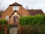 Alvechurch to Tanworth 152