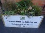 Alvechurch to Tanworth 153