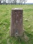 Alvechurch to Tanworth 154