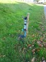 Alvechurch to Tanworth 155