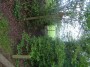 Alvechurch to Tanworth 156