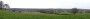 Alvechurch to Tanworth 158