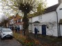 Tanworth to Henley-in-Arden 1