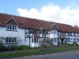 Tanworth to Henley-in-Arden 2
